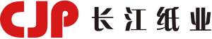 常州钱飞在线阅读平台有限公司